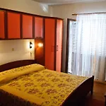 Guest house House Iliskovic