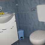 Guest house House Iliskovic Hvar Town