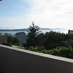 House Iliskovic