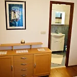 Guest house House Iliskovic