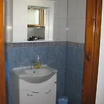 Guest house House Iliskovic