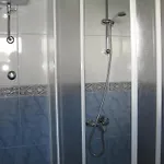 Guest house House Iliskovic 3*