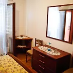 Guest house House Iliskovic