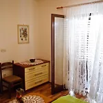 House Iliskovic Hvar Town