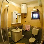 Guest house House Iliskovic Hvar Town