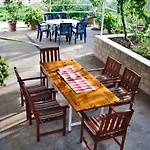 Guest house House Iliskovic 3*