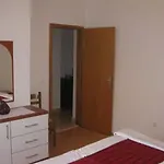 Guest house House Iliskovic 3*