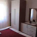 House Iliskovic