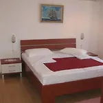 House Iliskovic