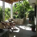 House Iliskovic