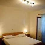 House Iliskovic Guest house