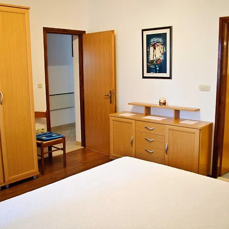Affittacamere House Iliskovic 3*