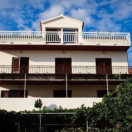 House Iliskovic