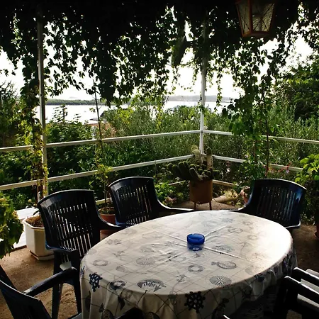 Guest house House Iliskovic 3*