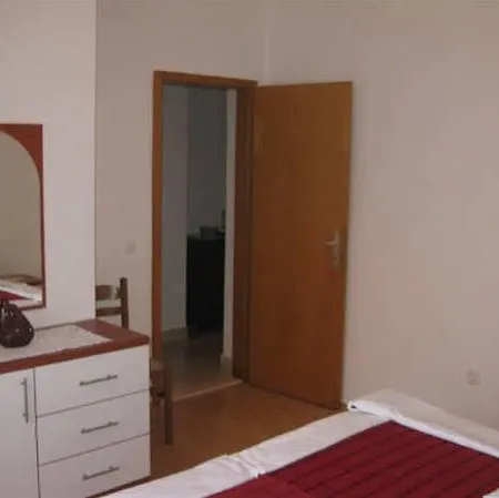 Affittacamere House Iliskovic 3*