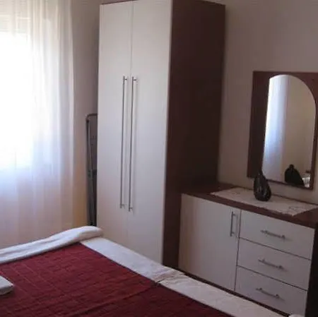 House Iliskovic