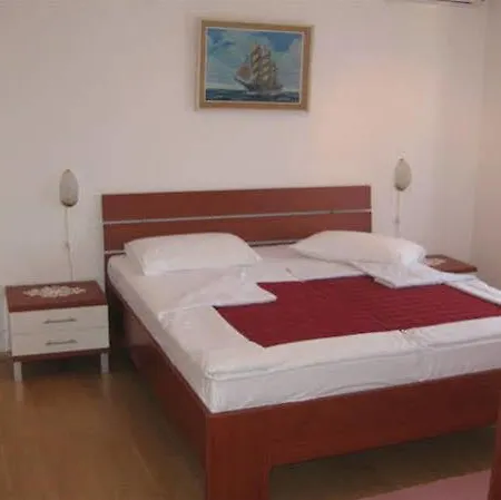 House Iliskovic