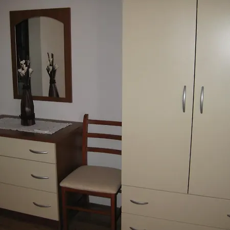 House Iliskovic